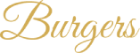 Burgers 13 Pub Brasov